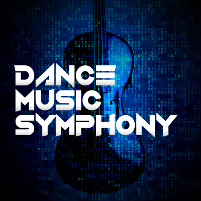 Dance Music Symphony, Orchestral Renditions of Daft Punk, Massive Attack, Aphex Twin, and More, Ou