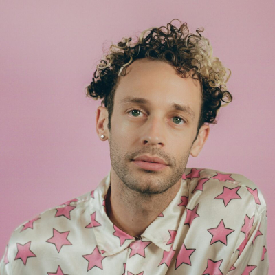 Wrabel Makes magic With Kid Harpoon On Latest Single, Out Today