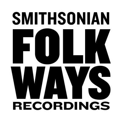A Look Back At Smithsonian Folkways’ 2022