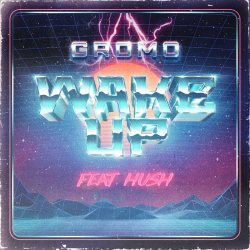 Gromo Releases Melodic Rap Breakup Anthem Featuring Frequent Collaborator Hush