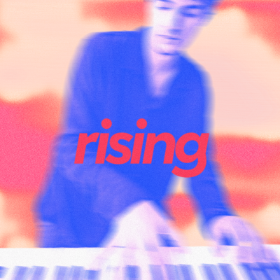 Roosevelt Delivers A Euphoric Message Of Hope On New Single “Rising” 