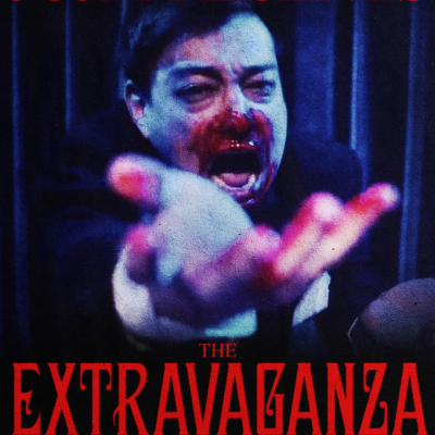 Joji Presents A One Night Only Event: The Extravaganza