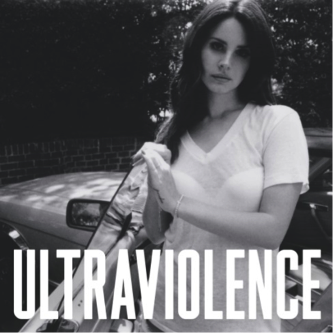 ULTRAVIOLENCE Debuts At #1 On iTUNES In 80 Countries