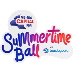 Global launches first ever NFT collection to mark the return of Capital’s Summertime Ball 