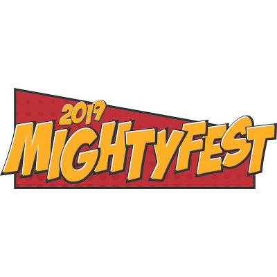 Mighty Writers Announces Mightyfest Writing Carnival Lineup