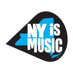 NY Is Music Applauds New Study Establishing NYC as World’s Largest Music Ecosystem