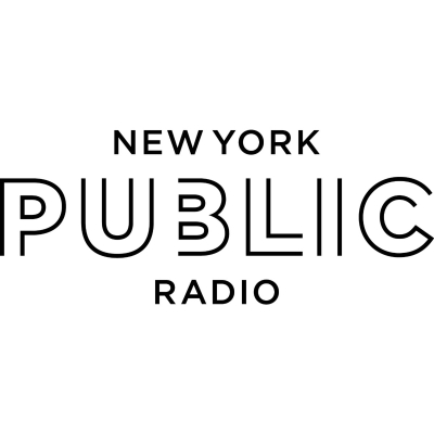 New York Public Radio Gala To Celebrate 20 Years Of Radiolab On Tuesday, November 16th At New York City’s Iconic Plaza Hotel