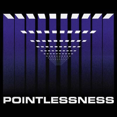The Voidz Share New Track Pointlessness, New Album Virtue Out March 30 on Cult Records/RCA Records