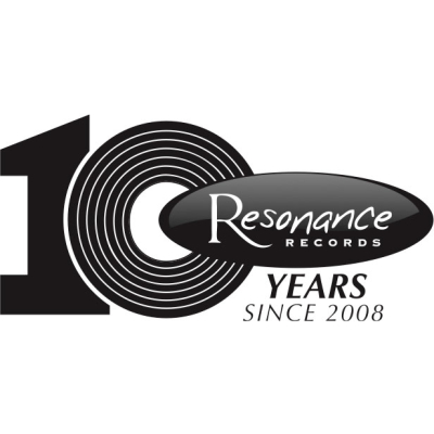 Resonance Records Announces Historic 10th Anniversary Celebrations and Releases