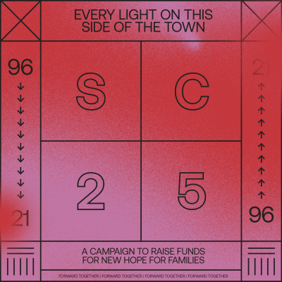 Secretly Canadian’s 25th Anniversary Campaign Continues with New Singles From Bright Eyes & Kathleen Frances