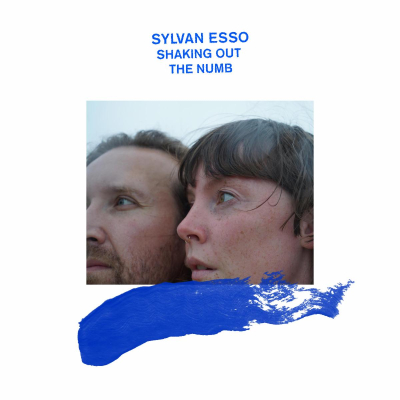 Sylvan Esso’s Tremendous Run Continues With Six-Episode Experimental Podcast Series Shaking Out The Numb Surprise-Released Today And Shared By NPR Music