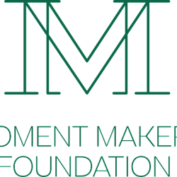 Shawn Johnson East & Andrew East Launch  Moment Makers Foundation & Moment Makers Grant Ahead Of Paris Summer Olympics