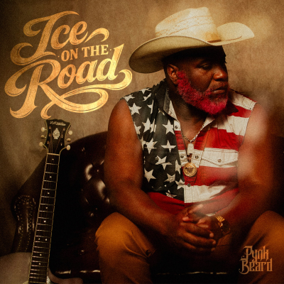 “Ice on the Road” (single)