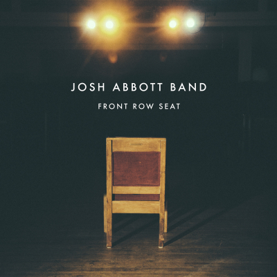 From First Kiss To What Went Wrong, Josh Abbott Band Gets Personal On Most Intimate Album To Date