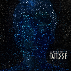 Jacob Collier Releases Djesse Vol. 3, New Album