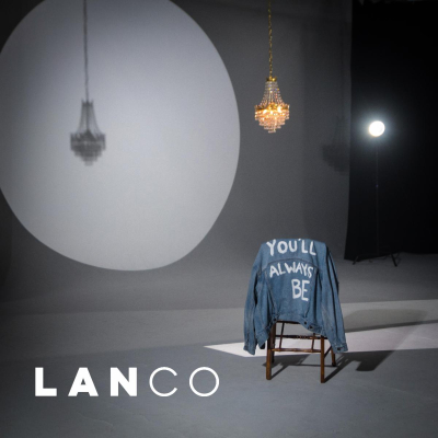 LANCO Releases New Single “You’ll Always Be” Today (8.2) via Riser House Records