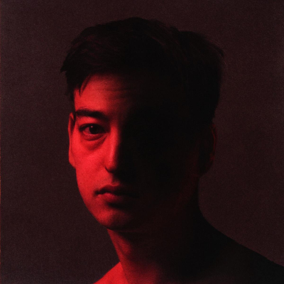 Joji / ‘Nectar’ / 88rising