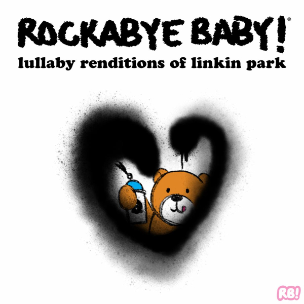 Rockabye Baby!