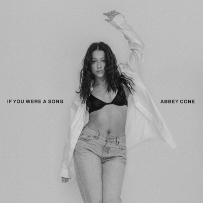Country Powerhouse Abbey Cone Shares First Single As An Independent Artist