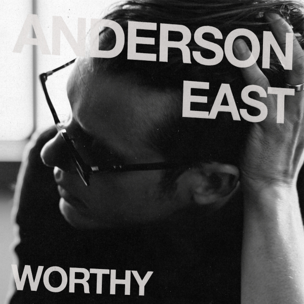 Anderson East