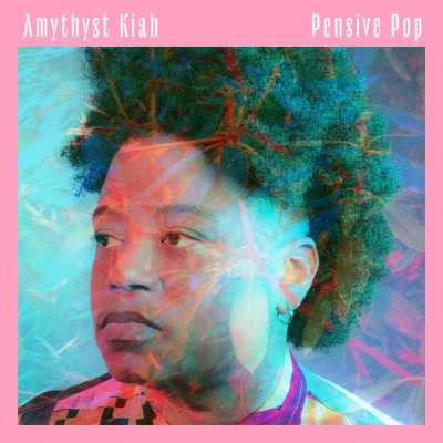 Amythyst Kiah Delivers Powerful Spin Of Katy Perry’s Chained To The Rhythm