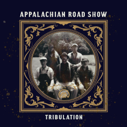Appalachian Road Show Narrates Resilient Spirit And Journey Of America’s Appalachian People