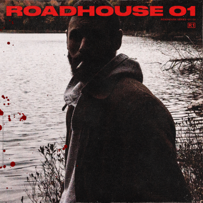 Allan Rayman/ ‘Roadhouse 01’/ Communion Records/512 Productions