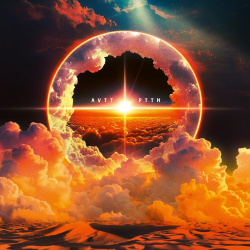 Musical Worlds Collide on AVTT/PTTN