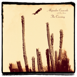 Alejandro Escovedo Gives A First-Hand Look Into The Immigrant Experience With New Concept Album The Crossing Out Sept 14 On Yep Roc