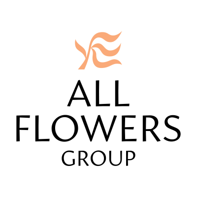 All Flowers Group Celebrates First Anniversary as Home to Record Labels Ghostly International & drink sum wtr
