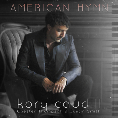 ‘American Hymn’ Songbook Addresses Race, Cultural Barriers And Diversity, Out 9.17