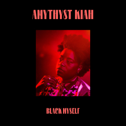 Amythyst Kiah Releases Radically Reimagined Version Of Grammy-Nominated Song “Black Myself” (Out Now)