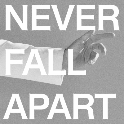 Andrew Bird Releases Unheard Version & Stirring Music Video For “Never Fall Apart”