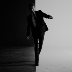 Andrew Bird Returns with “Atomized,” First New Single & Video of 2022