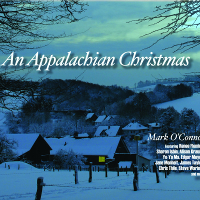 An Appalachian Christmas