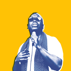 Brother Wallace Shares Debut Single “Who’s That,” Announces Signing to ATO Records