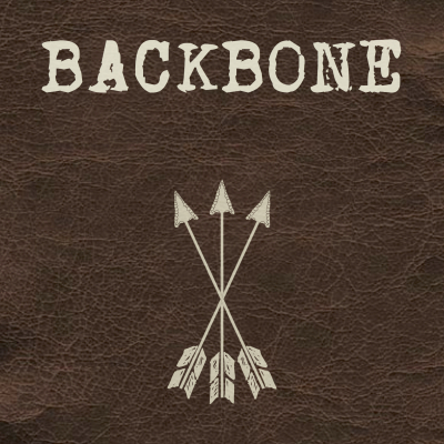 Backbone