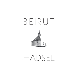 Beirut Returns From Norway’s Dark Arctic Depths with New Album Hadsel, Out Today on Zach Condon’s Own Pompeii Records