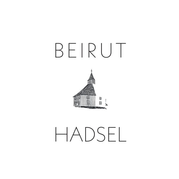 Beirut