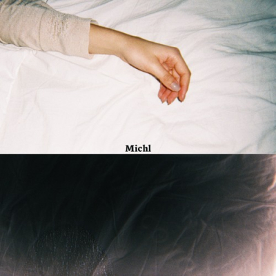 Michl Returns With New Single “Better With You” Produced By UK Artist/Producer Mura Masa