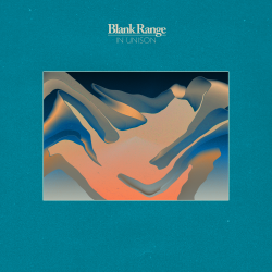 Blank Range - East Nashville’s Wildly Melodic (Rolling Stone) Genre-Benders - Embrace The Differences That Bring Us Together On New Album In Unison