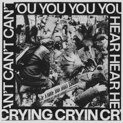 Bon Iver Shares Live Recording To Support Those Organizing, Protecting & Sheltering Against ICE in Minnesota