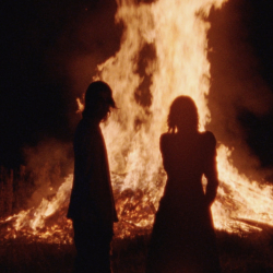 Boyish Announce Release Date For Gun, Debut Album Arriving September 12th