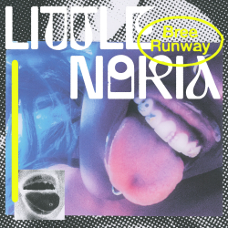 Bree Runway Debuts New Song “Little Nokia” 