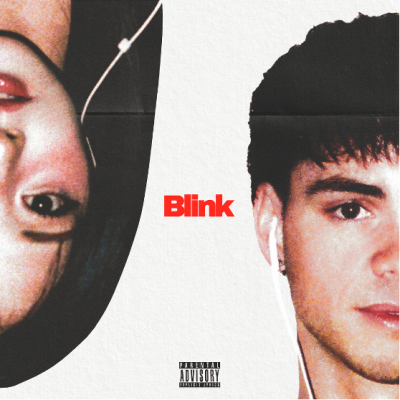 Corbyn Besson & Tzuyu (Twice) Release New Single “Blink”