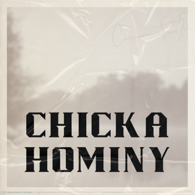 Chickahominy