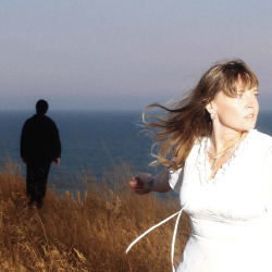 Courtney Marie Andrews ﻿Announces New Album ‘Valentine’ Out January 16 Via Thirty Tigers 