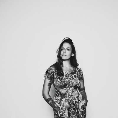 Domino Kirke’s debut LP set for release on August 25th