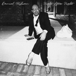 Daniel Tashian Revives Ghosts Of Buddy Holly, Bo Diddley & The Everly Brothers On ‘Night After Night’