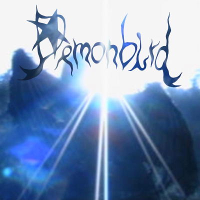Draag Debuts Cathartic Shoegaze Single & Video “Demonbird” On Paper